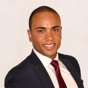 Meet your Posher, Evan